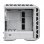 Cooler Master MasterCase H500P Cristal Templado USB 3.0 Blanco