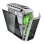 Cooler Master MasterCase H500P Cristal Templado USB 3.0 Blanco