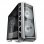 Cooler Master MasterCase H500P Cristal Templado USB 3.0 Blanco