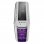 Cooler Master MasterCase H500P Cristal Templado USB 3.0 Blanco