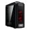 Cooler Master Trooper SE Vidro Temperado USB 3.0 Preta