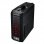 Cooler Master Trooper SE Vidro Temperado USB 3.0 Preta
