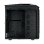 Cooler Master Trooper SE Vidro Temperado USB 3.0 Preta