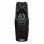 Cooler Master Trooper SE Vidro Temperado USB 3.0 Preta