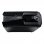 Cooler Master Trooper SE Vidro Temperado USB 3.0 Preta