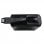 Cooler Master Trooper SE Vidro Temperado USB 3.0 Preta