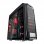 Cooler Master Trooper SE Vidro Temperado USB 3.0 Preta