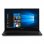 Medion S6421-MD 61009 Intel Core i3-6006U/8GB/256GB SSD/15.6"