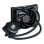 Cooler Master MasterLiquid Lite 120