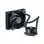 Cooler Master MasterLiquid Lite 120