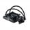 Cooler Master MasterLiquid Lite 120