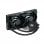 Cooler Master MasterLiquid Lite 240