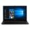 Medion S6421-MD 61010 Intel Core i5-6200U/8GB/256GB SSD/15.6"