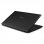 Medion S6421-MD 61010 Intel Core i5-6200U/8GB/256GB SSD/15.6"
