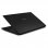 Medion S6421-MD 61010 Intel Core i5-6200U/8GB/256GB SSD/15.6"