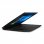Medion S6421-MD 61010 Intel Core i5-6200U/8GB/256GB SSD/15.6"