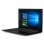 Medion S6421-MD 61010 Intel Core i5-6200U/8GB/256GB SSD/15.6"