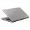 Medion P6687-MD61008 Intel Core i7-8550U/8GB/256GB SSD/MX150/15.6"