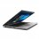 Medion P6687-MD61008 Intel Core i7-8550U/8GB/256GB SSD/MX150/15.6"