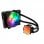 Cooler Master MasterLiquid ML120R RGB