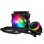 Cooler Master MasterLiquid ML120R RGB