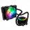 Cooler Master MasterLiquid ML120R RGB