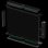 Cooler Master MasterLiquid ML120R RGB