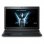 Medion Erazer P6689-MD61021 Intel Core i7-8550U/8GB/1TB+128GB SSD/GTX1050/15.6"