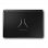 Medion Erazer P6689-MD61021 Intel Core i7-8550U/8GB/1TB+128GB SSD/GTX1050/15.6"