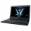 Medion Erazer P6689-MD61021 Intel Core i7-8550U/8GB/1TB+128GB SSD/GTX1050/15.6"
