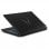 Medion Erazer P6689-MD61021 Intel Core i7-8550U/8GB/1TB+128GB SSD/GTX1050/15.6"