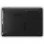 Medion Erazer P6689-MD61021 Intel Core i7-8550U/8GB/1TB+128GB SSD/GTX1050/15.6"