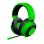 Razer Kraken Pro V2 Oval Auriculares Gaming Verde