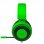 Razer Kraken Pro V2 Oval Auriculares Gaming Verde