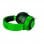 Razer Kraken Pro V2 Oval Auriculares Gaming Verde