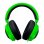 Razer Kraken Pro V2 Oval Auriculares Gaming Verde
