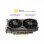 Zotac GeForce GTX 1080 Mini 8GB GDDR5X