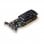 PNY Quadro P620 2GB GDDR5