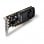 PNY Quadro P620 2GB GDDR5