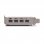 PNY VCQP620DVI-PB Quadro P620 2GB GDDR5