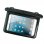 Ksix Funda Sumergible para Tablet hasta 8"
