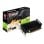 Scheda Grafica MSI GeForce GT 1030 2GB GDDR4 Low Profile Passiva