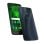 Motorola Moto G6 4G 3GB 32GB 5.7" Indigo