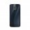 Motorola Moto G6 3/32GB Azul Indigo
