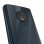 Motorola Moto G6 3/32GB Azul Indigo