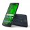 Motorola Moto G6 3/32GB Azul Indigo