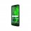 Motorola Moto G6 3/32GB Azul Indigo