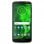 Motorola Moto G6 3/32GB Azul Indigo