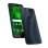 Motorola Moto G6 3/32GB Azul Indigo