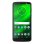 Motorola Moto G6 Plus 4G 4GB 64GB 5.9" Azul Indigo